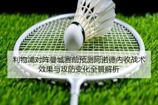 img_1781880313786_229_1_269.jpg