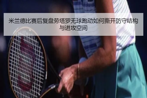 img_1783877701264_3739_1_562.jpg